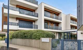 Appartement 3 Pièces 75 m² à vendre à La Teste-de-Buch (33260)