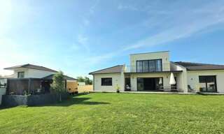 Maison 6 Pièces 150 m² à vendre à Saint-Martin (65360)