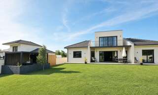 Maison 6 Pièces 150 m² à vendre à Saint-Martin (65360)