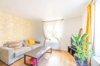 Appartement 2 pièces 227000 €