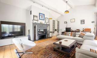 Maison 6 Pièces 173 m² à vendre à Grambois (84240)