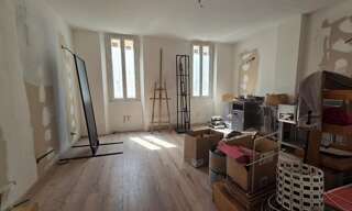 Appartement 7 Pièces 198 m² à vendre à Barcelonnette (04400)