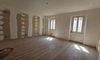 Appartement 7 Pièces 198 m² à vendre à Barcelonnette (04400)