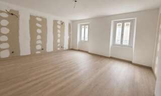 Appartement 7 Pièces 198 m² à vendre à Barcelonnette (04400)