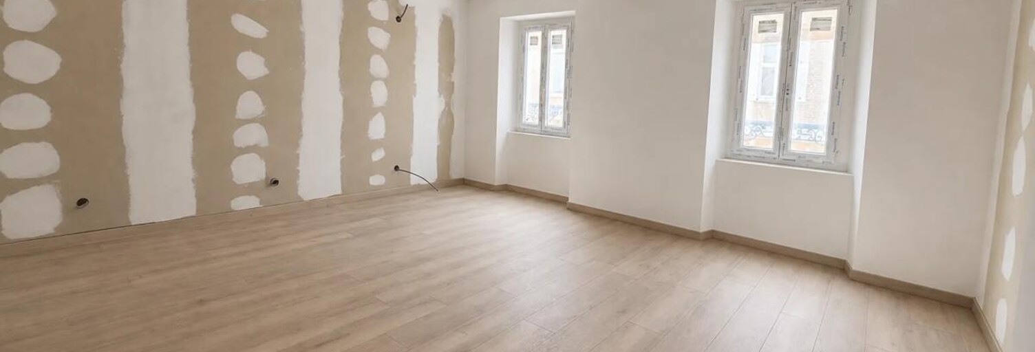 Appartement 7 Pièces 198 m² à vendre à Barcelonnette (04400)