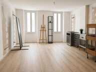 Appartement de 198 m² à Barcelonnette - Loué — photo 2