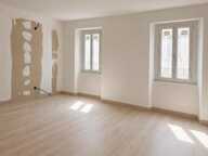 Appartement de 198 m² à Barcelonnette - Loué — photo 3