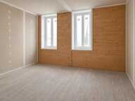 Appartement de 198 m² à Barcelonnette - Loué — photo 4