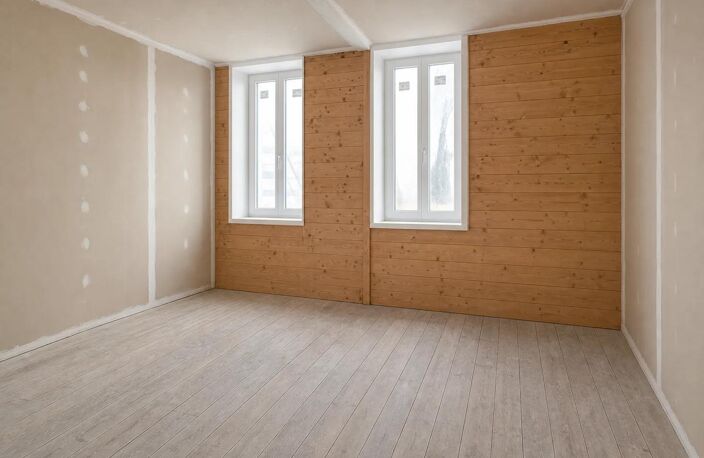 Appartement de 198 m² à Barcelonnette - Loué — photo 4