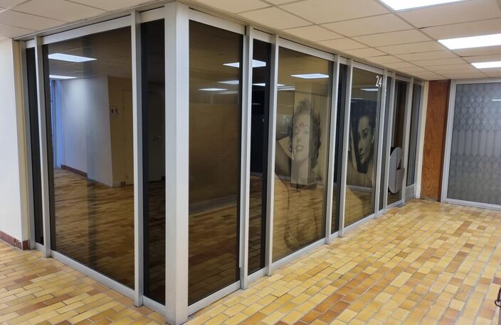 Local commercial F1 — photo 3