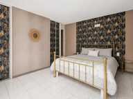 Maison lumineuse 146m² avec jardin au Neufbourg — photo 4