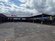 A LOUER – TERRAIN DE 1200M²– BEL AIR, SAINT-LOUIS — photo 4