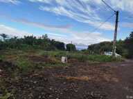 A VENDRE TERRAIN DE 233.53 m2 à la rivière Saint Louis — photo 2