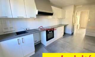 Maison 4 Pièces 58 m² à vendre à Arcis-sur-Aube (10700)