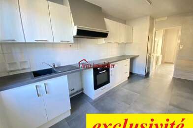 Maison 4 pièces 70500 €