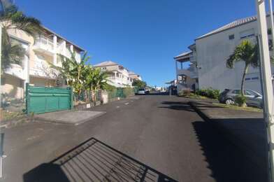 Appartement 4 pièces 1550 €