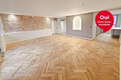 Appartement 3 pièces 175000 €