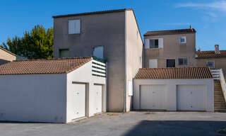 Appartement 2 Pièces 48 m² à louer à Orange (84100)