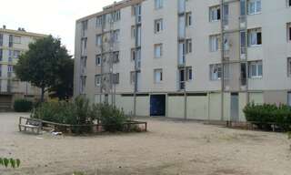 Appartement 4 Pièces 75 m² à louer à Avignon (84000)