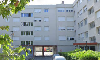 Appartement 4 Pièces 76 m² à louer à Montélimar (26200)