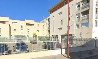 Appartement 3 Pièces 101 m² à louer à Avignon (84000)