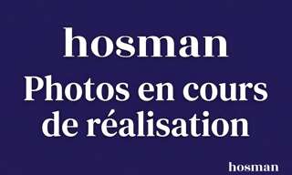 Appartement 2 Pièces 46 m² à vendre à Paris 18 (75018)
