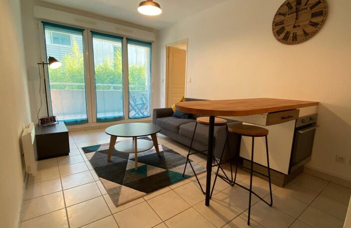 Idéal investisseur! — photo 3