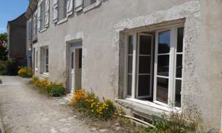 Appartement 3 Pièces 68 m² à louer à Menars (41500)