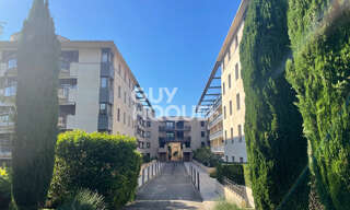 Appartement 2 Pièces 47 m² à vendre à Avignon (84000)