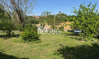Terrain  652 m² à vendre à Cadours (31480)