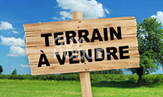 Terrain  652 m² à vendre à Cadours (31480)