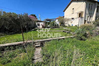 Appartement 3 pièces 169900 €