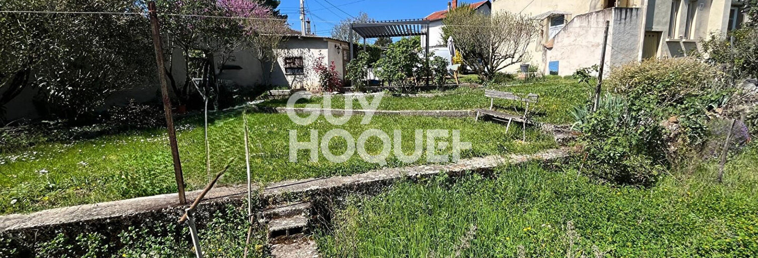 Appartement 3 Pièces 53 m² à vendre à Oullins-Pierre-Bénite (69310)
