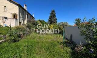 Appartement 3 Pièces 53 m² à vendre à Oullins-Pierre-Bénite (69310)
