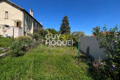Appartement 3 pièces 169900 €
