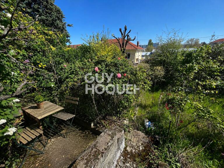 appartement — photo 1