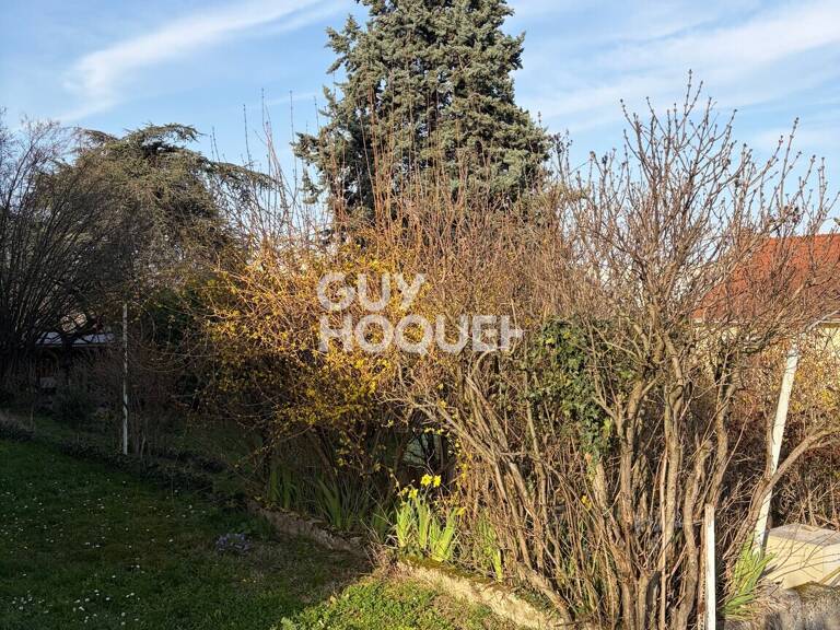 appartement — photo 1