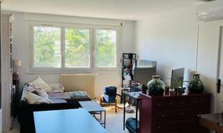 Appartement 5 Pièces 90 m² à vendre à Lyon 9 (69009)