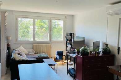 Appartement 5 pièces 230000 €