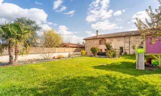 Maison 4 Pièces 165 m² à vendre à Châtillon (69380)