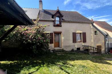 Maison 3 pièces 67000 €