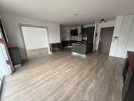 Appartement À Vendre — photo 2