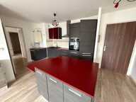 Appartement À Vendre — photo 3