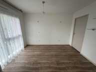 Appartement À Vendre — photo 4