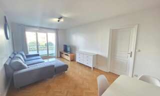 Appartement 3 Pièces 66 m² à vendre à Sartrouville (78500)