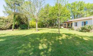 Maison 4 Pièces 125 m² à vendre à Jouques (13490)