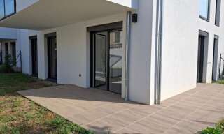 Appartement 3 Pièces 74 m² à louer à Sainte-Foy-lès-Lyon (69110)