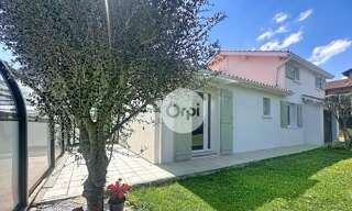 Maison 5 Pièces 100 m² à vendre à Chabanière (69440)