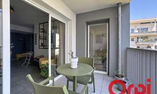 Appartement 3 Pièces 61 m² à vendre à Oullins-Pierre-Bénite (69310)