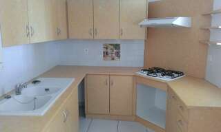 Appartement 3 Pièces 70 m² à louer à Gradignan (33170)